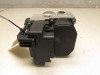 ABS pomp BMW F 650 CS Scarver
