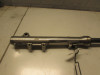 Front Fork right complete Kawasaki VN 700  750
