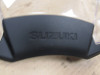 Scheibe Windschild Suzuki DL 1000 V STROM