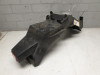 Kentekenplaathouder Suzuki GSX F 600