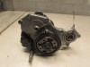 Gear box Honda ST 1300 Pan European