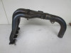 Downpipes Yamaha YZF R1