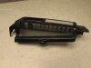 Radiator toebehoren Honda CB 750 