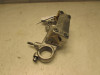 Gabelbrücke Obere Honda VT 700 750