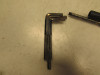 Gereedschapset Aprilia RSV 1000