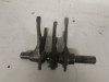 Getriebe Honda VF 1000 R