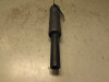 Cardan axle BMW R 1100 RT