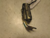 Relay Honda Goldwing GL