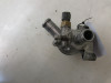 Thermostat cooler Honda CBR Fireblade