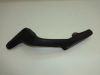 Achterhandvat Honda ST 1100 Pan European