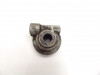 Speedometer gear box Suzuki GS 550