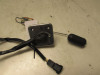 Fuel level meter Kawasaki ZZR 1400