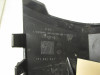 Cowl upper front Can-am Overig Can Am