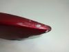 Spiegel links Kawasaki ZZR 250
