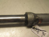 Voorpoot links compleet Suzuki GSX F 750