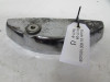 Ventildeckel Suzuki VL 800