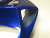 Verkleidungssatz Honda CBR Fireblade