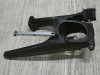 Achterbrug Yamaha XT 1200 Z Super Tenere