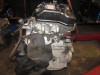 Engine Honda ST 1300 Pan European