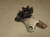 Achter remklauw Honda CBR 600 RR