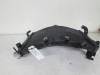 Radiator Yamaha YZF R1