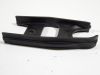 Swingarm Yamaha YZF R6
