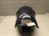 Tank Yamaha XJ 900 S Diversion