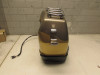 Koffer links Honda Goldwing GL