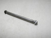 Axle front Yamaha XVZ 1200 Venture