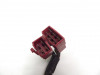 Fuse box Honda VF 700  750 Supermagna