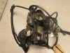 Carburetor assy Honda PC 800
