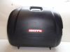 Top Box Moto Accessoires Bagage
