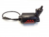ABS pomp BMW K 75