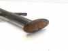 Side stand bar Kawasaki ZR 7