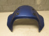Rear cowl Honda Deauville 650 - 700
