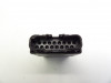 CDI ECU unit Honda CB 500