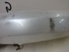 Front fender Honda CBX 550 F2