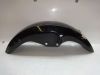 Kotflugel vorne Suzuki GSX 550 EF