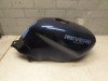 Benzintank Honda NTV 650