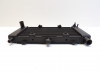 Radiator Yamaha FZ6