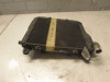 Radiator Kawasaki GPZ 1000