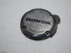 Motorblockdeckel Honda CBX 750 F