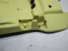 Achterspatbord BMW R 1100 GS