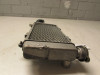 Radiator Honda VTR 1000 F