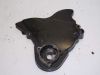 Motorblockdeckel Honda VF 700  750 S Sabre