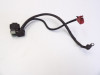 Startmotor relais Honda CB 500