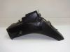 Rear fender Yamaha FJ 1200