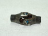 Cardan joint axle Honda VT 1100