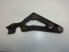 Schetsplaat links Yamaha XJ 750 