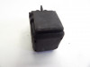 Startmotor relais Kawasaki ZX 9 R